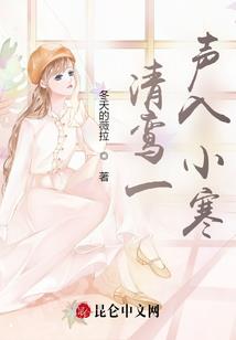 传说对决抽奖装备在哪