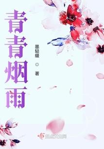 lol账号苹果端和安卓