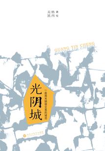 自制皮肤枪