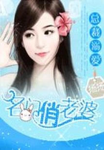 荒野行动一秒5枪