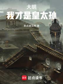 lol3月3日周免