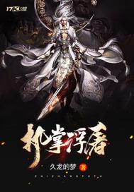 上古卷轴4mod包