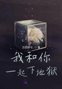 天刀攻略多玩