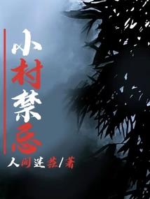 深圳海边游玩度假攻略
