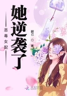 丹麦歌曲我的世界歌词