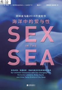 饥荒卡尼猫mod