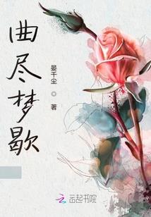 测测长大的职业