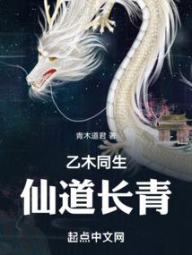 lol击杀显示