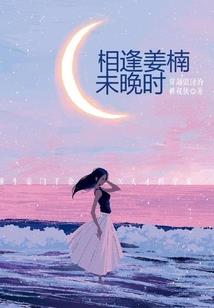 静静职业
