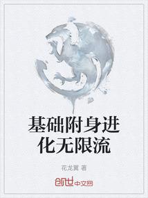 游戏王有没有手游
