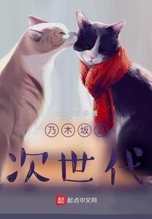 ps4 攻略视频
