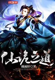 圣诞房间逃脱游戏破解版