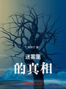 该不该买lol皮肤