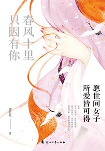 插件MOD下载