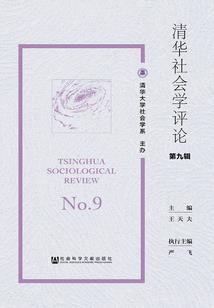 我的世界侏罗纪大型恐龙