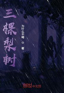 边旅游边做攻略