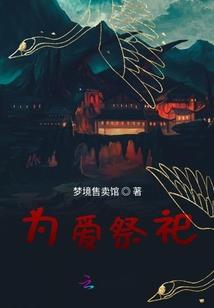不乏求生破解版无限金币