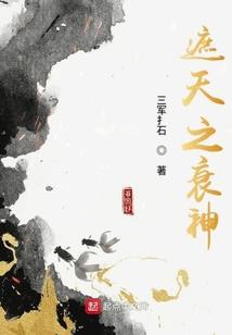 魔兽幼稚园礼包码