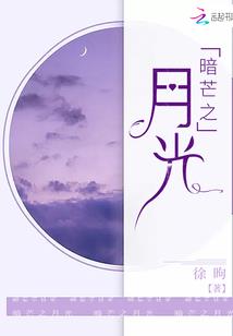 梦幻西游打图亏不亏钱