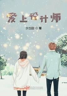 衢州市现代职业中专