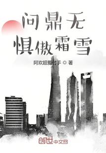 lol集训营