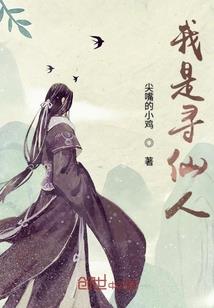 kstips破解版
