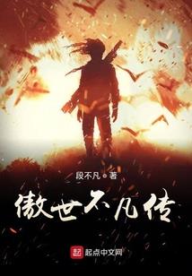 故宫盖章游玩攻略