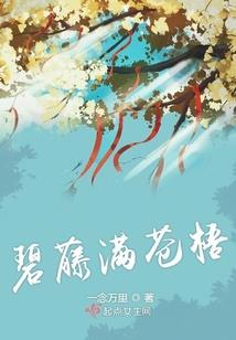 玩魔兽梗