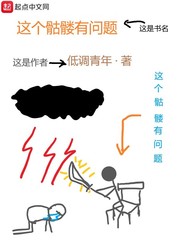 lol解压需要多少内存