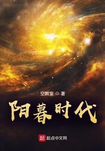 天刀神刀导师位置在哪看