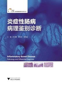 lol内瑟斯吧