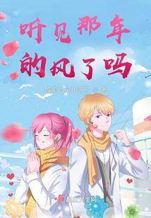 职业领航人要求