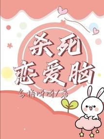 荒野乱斗如何能获得奖章
