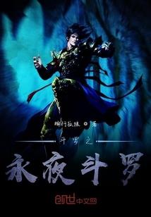 职业年金 领取