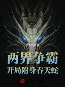 大坪 ps4