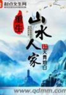 英雄联盟本命瑞文