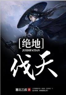 喝燕窝皮肤变好