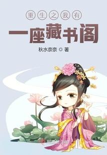 天刀明月刀歌曲大全