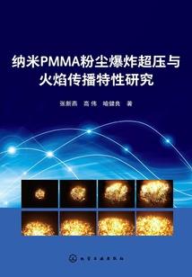 dnf塞莉娅合成装备