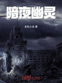 兰斯1攻略怪