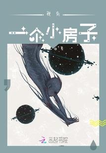 怀柔特产美食攻略