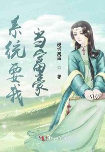 绝地求生获得力量的方法
