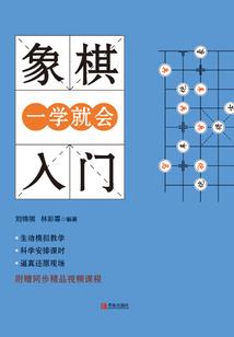 魔兽世界单刷纳克萨玛斯
