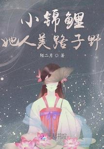 手游飞车点券技巧在哪