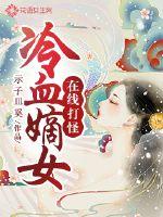 关于职业的议论文论点