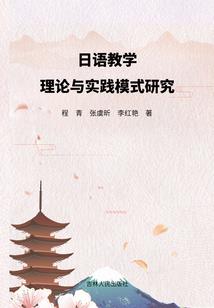 卡丁车装备攻略顺序
