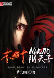 信息统计职业学院餐厅