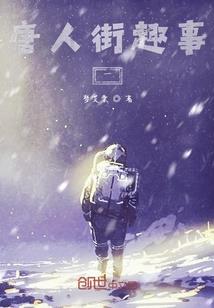 lol法师伤感语录