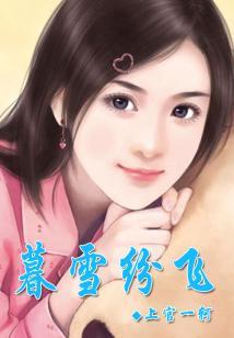 手游脚本编辑器