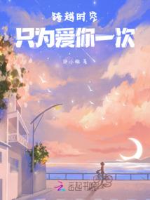 lol螳螂最好的皮肤